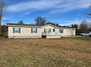 6473 127th Ave, Fennville, MI 49408