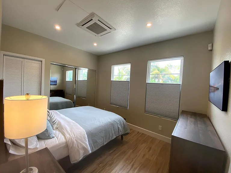 1774 Dove Ln — Photo 13