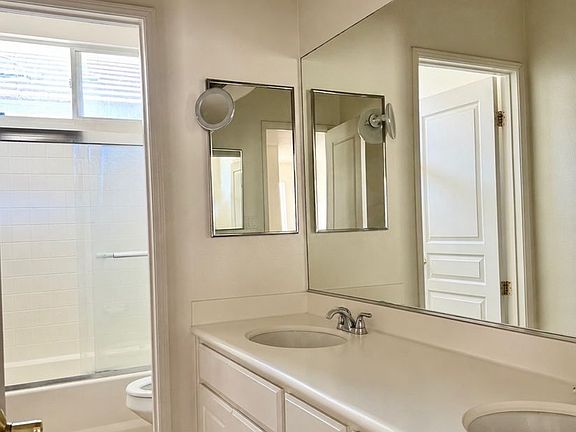 3rd image of 1765 Urbana Ln