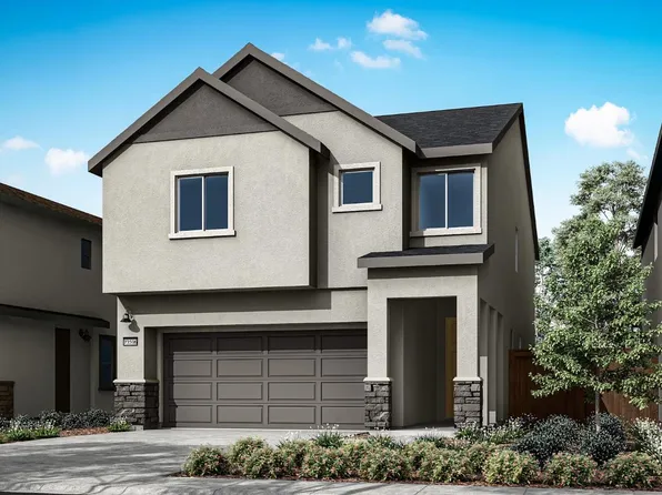 240 Shiplap Cir, Sacramento, CA 95835