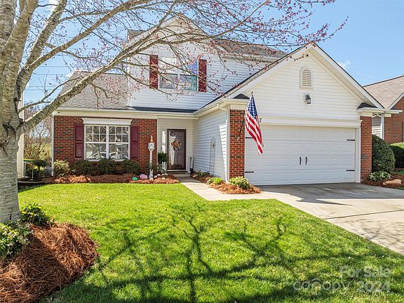 3rd image of 3557 Catawba Creek Dr
