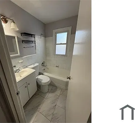 1231 Odessa Dr — Photo 7