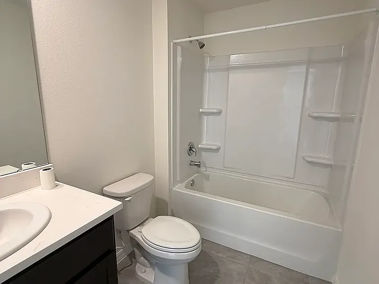 17836 SW 34th Ter — Photo 3
