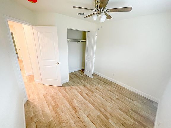 5th image of 10703 Terrace Crst