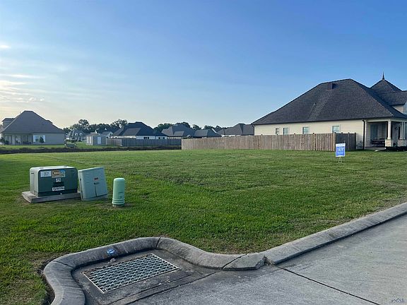2nd image of LOT 56 Salsburg Dr