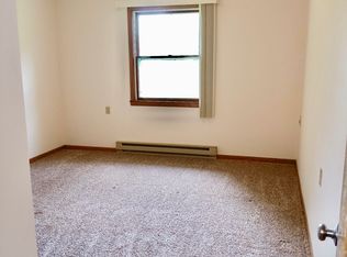 552 E Washington St #2, Brandon, WI 53919