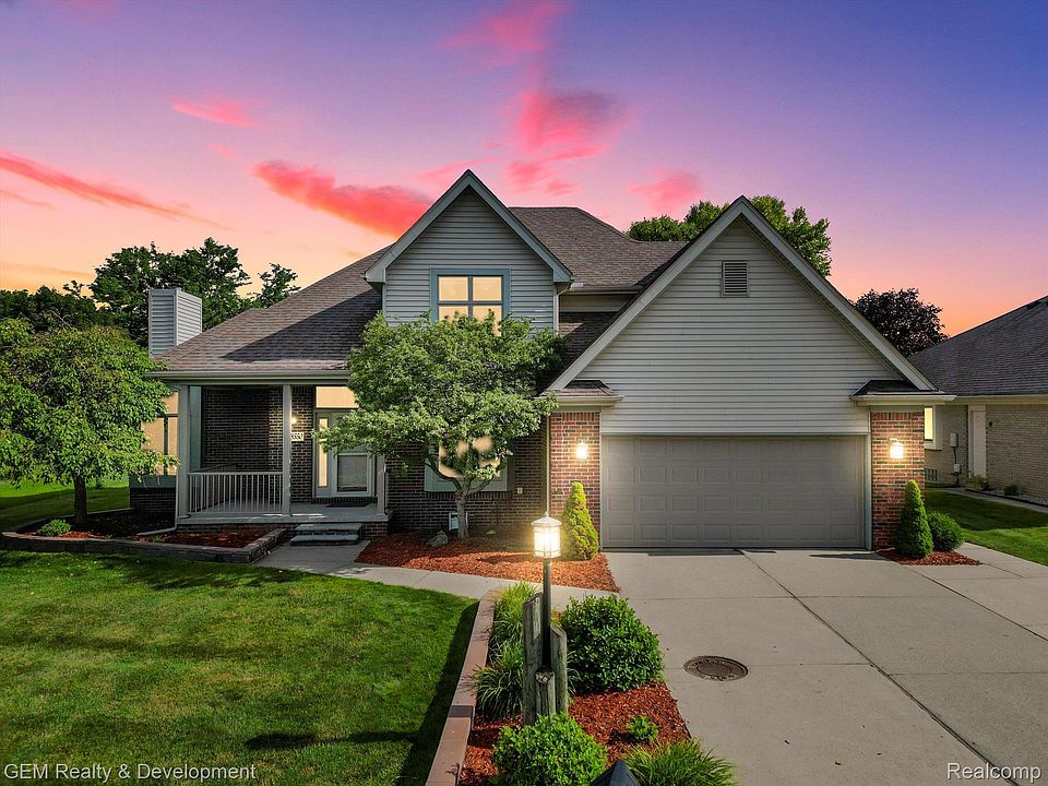 1st image of 38550 Alma Ln