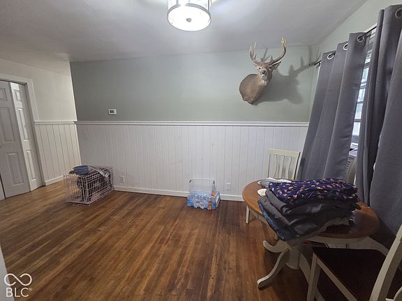 3rd image of 308 Harms St