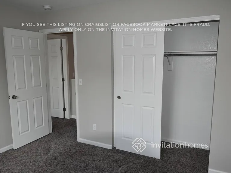 12269 N Ivy Way — Photo 12