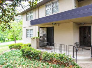 270 Lakemoore Dr NE APT A, Atlanta, GA 30342