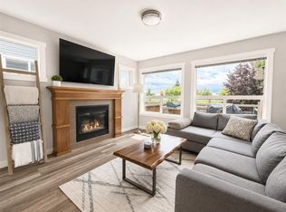 474 N Williamstown Grn NW, Airdrie, AB T4B 0T2