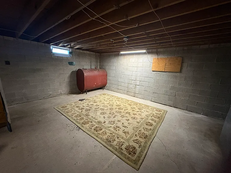 1414 Whitpain Hls — Photo 18
