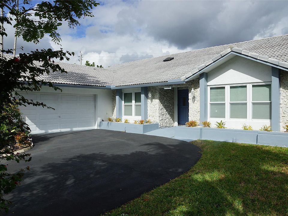 1st image of 1720 NW 93 Terrace