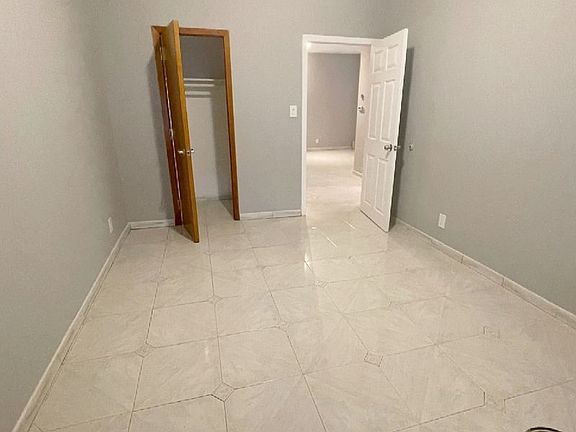 5th image of 25-21 45th St #1L