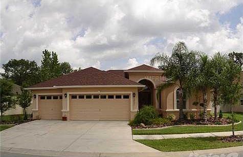 1st image of 27353 Sora Blvd