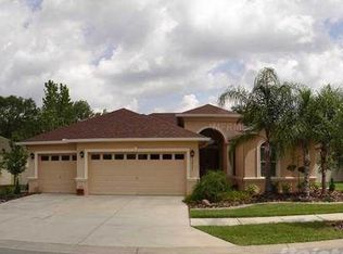 27353 Sora Blvd, Wesley Chapel, FL 33544