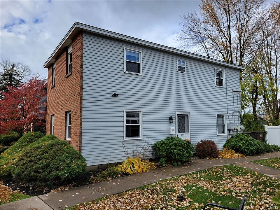 1st image of 207 Highbridge St APT 6
