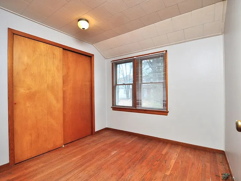 113 Woodlawn Cir #73 — Photo 6