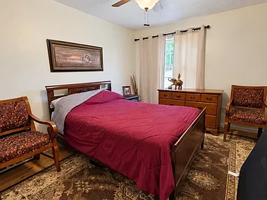 Property photo 26