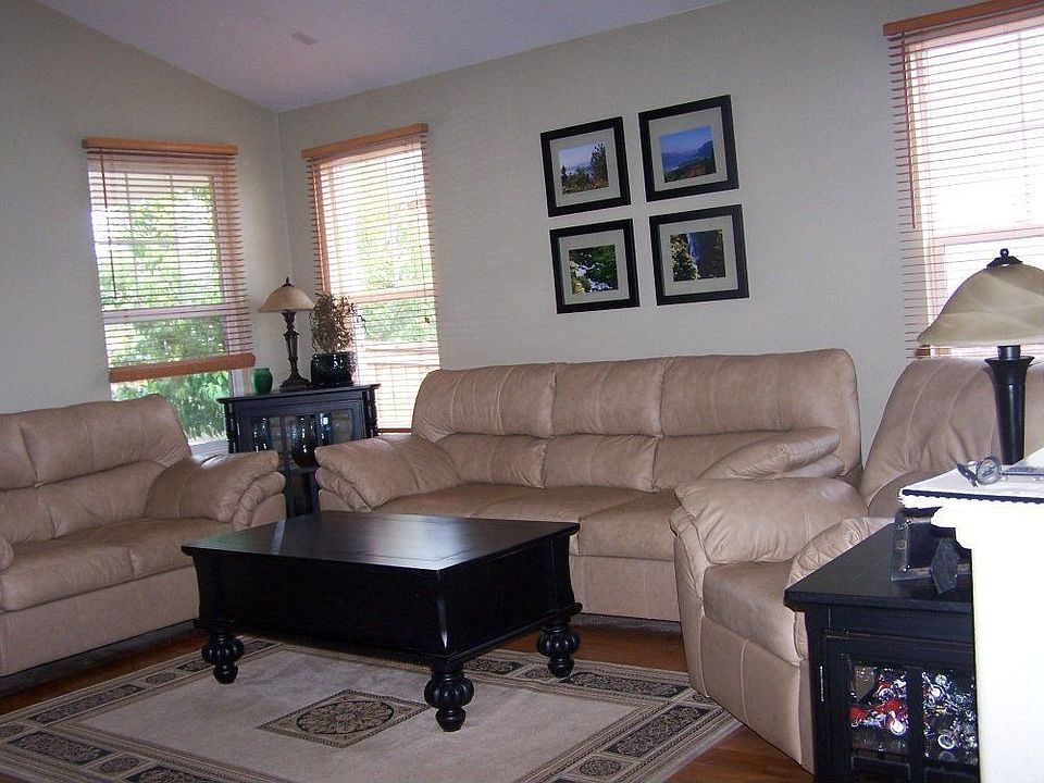 For Sale: 23608 E BELLEWOOD Dr, Aurora, CO 80016