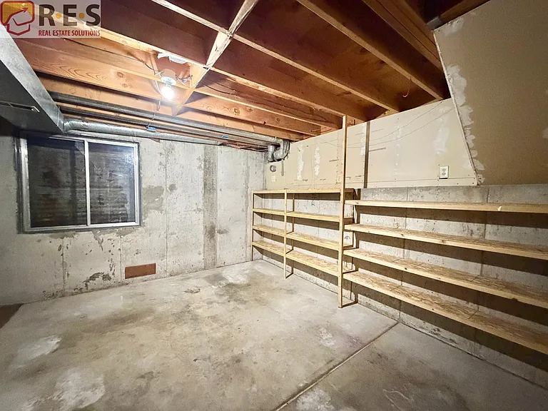 9393 W Wagon Trail Cir — Photo 14