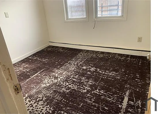3 bed, $3,695 — Photo 4