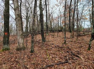 1089 W Queens Way, Nekoosa, WI 54457