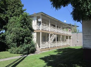 401 Garden, LLC, Coeur D Alene, ID 83814