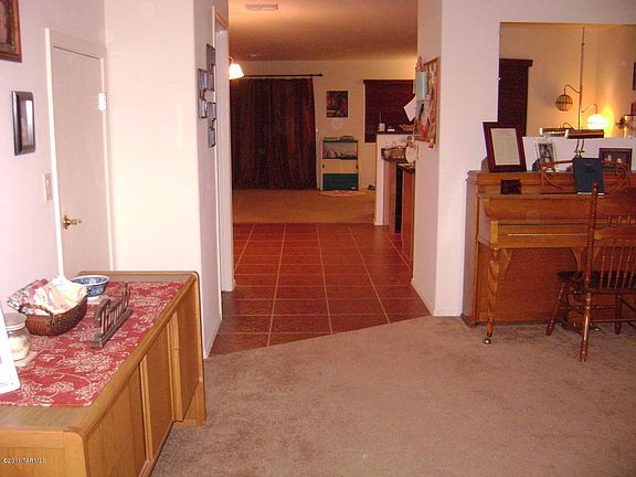 5th image of 11109 W Tonto Basin Dr
