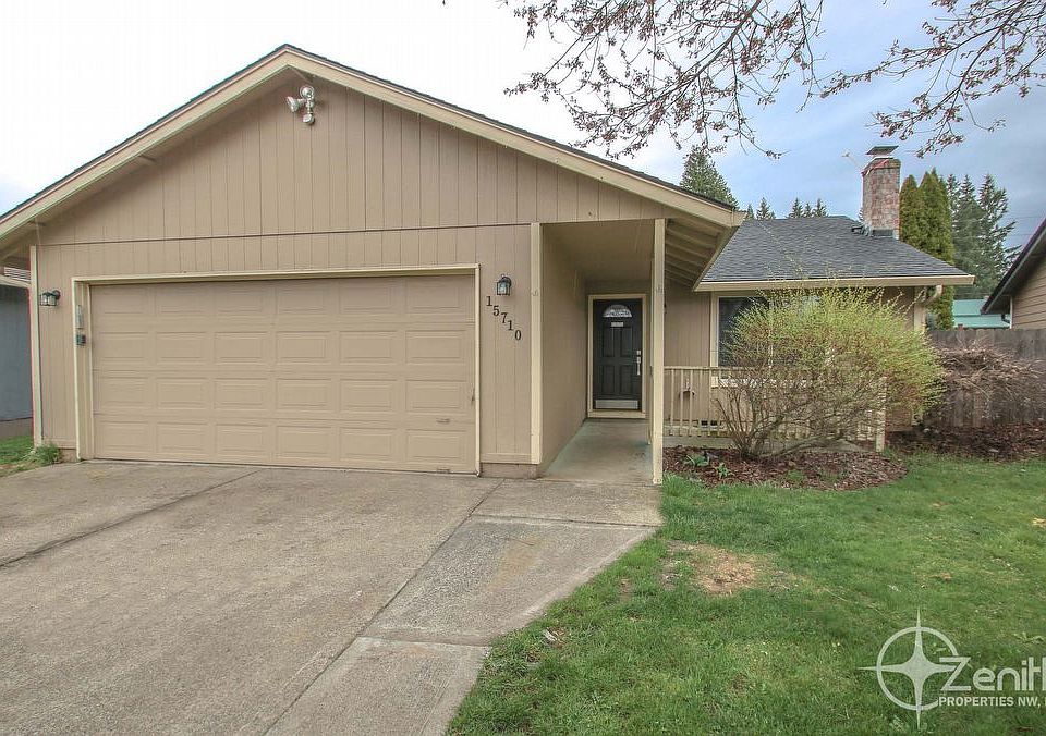 1st image of 15710 NE 76th Way