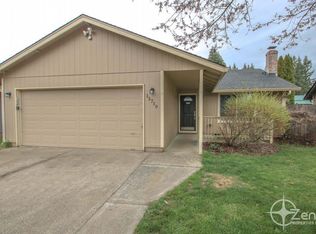 15710 NE 76th Way, Vancouver, WA 98682