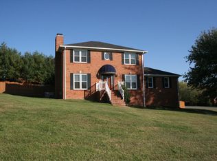 1800 Lake Meadow Trl, Mount Juliet, TN 37122