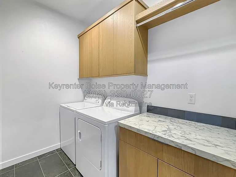 6968 E La Cuesta St — Photo 23