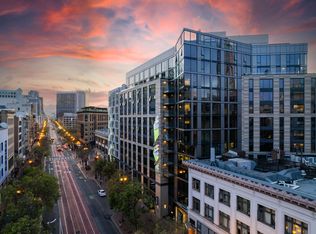 1028 Market St #917, San Francisco, CA 94102