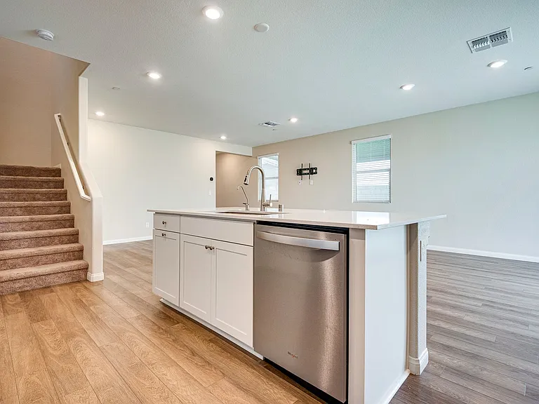 6953 Antequera St — Photo 19