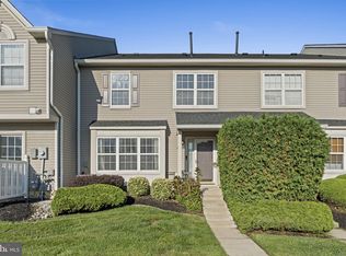 4702 Grenwich Ln, Mount Laurel, NJ 08054