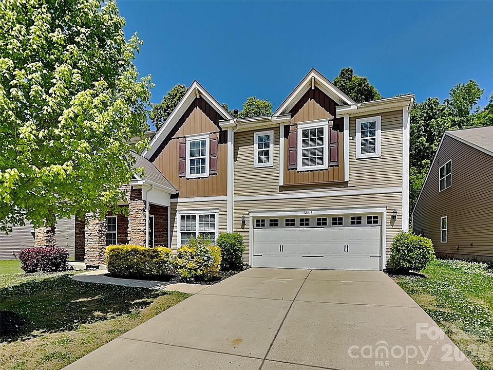 1st image of 12814 Swann Branch Dr
