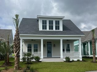 8060 Laurel Ash Ave LOT 57, Myrtle Beach, SC 29572