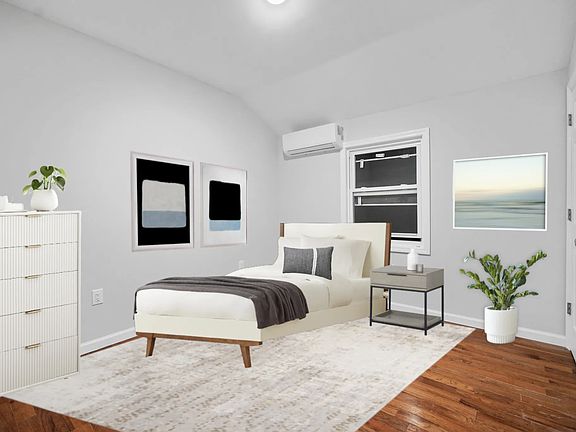 3rd image of 1007 Adee Ave #W