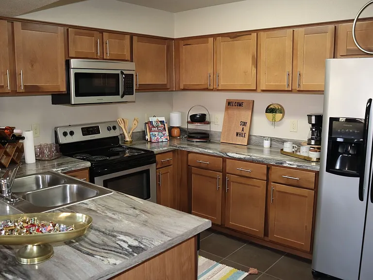Villas at Canyon Ranch — Photo 57