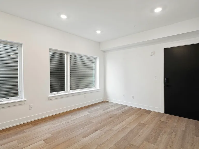 903 Leland St #207 — Photo 3