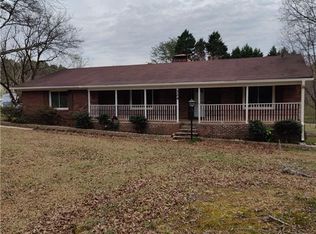 324 Birdie Rd, Griffin, GA 30223