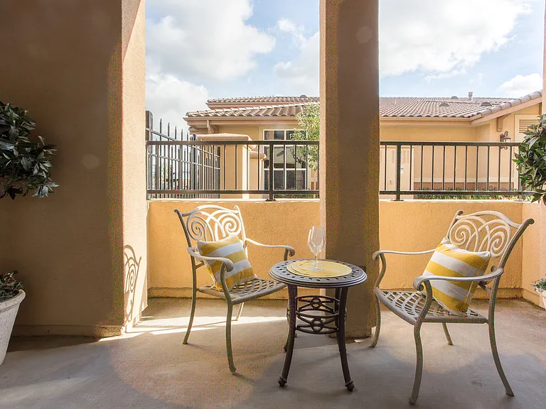 Villas at North Village — Photo 27