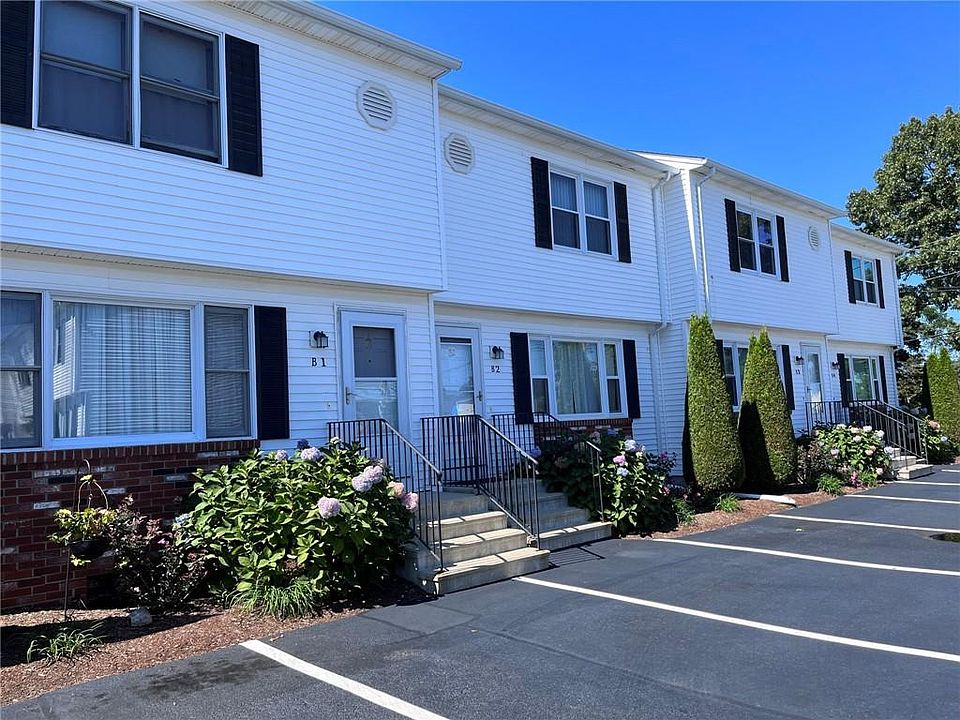 1st image of 18 Pepin St APT B3