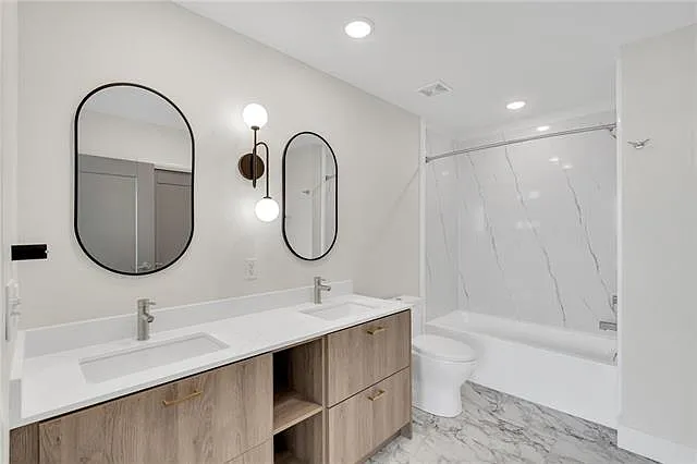 3100 Lake Villas Dr — Photo 11