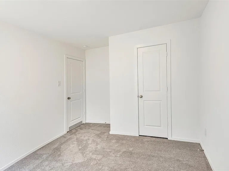 28727 Texas Plains Dr — Photo 18