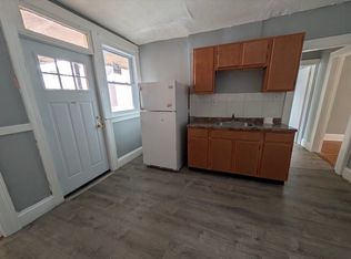 1069 Capitol Ave #3, Hartford, CT 06106