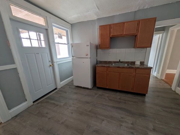 1069 Capitol Avenue # Fl 1ST