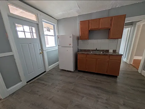 1069 Capitol Ave #1 Photo 1