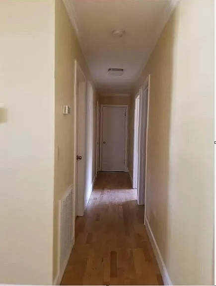1308 Campbell Dr — Photo 12